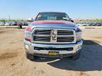2011 Dodge RAM 2500