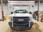 2017 Ford F250 Super Duty