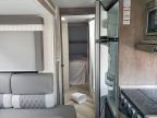 2021 Forester River Recreational Vehicle (RV)