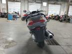 2011 Other Automobile Burgman 400