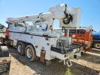 2012 Freightliner Business Class M2 Bucket Truck