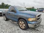 2004 Dodge RAM 1500 ST