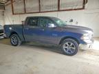 2018 Dodge 1500 Laramie