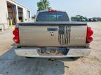 2007 Dodge RAM 1500 ST