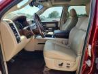 2018 Dodge 3500 Laramie