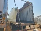 2024 Utility Trailer Trailer