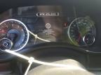 2020 Dodge RAM 1500 Rebel