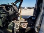 2021 Ford Transit T-350 Delivery Truck