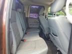 2015 Dodge RAM 1500 SLT