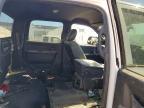 2022 Dodge RAM 3500