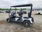 2025 Hdkp 2025 HDK Golf Cart