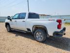 2024 Chevrolet Silverado K2500 Heavy Duty