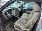 2009 Ford F150