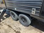 2024 Cherokee By Forest R 2024 Forest River Grey Wolf Camper
