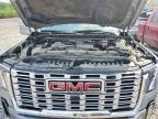 2024 GMC Sierra K3500 Denali