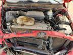 2004 Dodge RAM 1500 ST