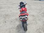2006 Ducati Multistrada 620