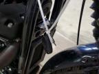2022 Harley-Davidson Fxbbs