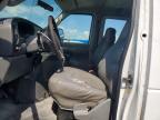 2008 Ford Econoline E250 Van