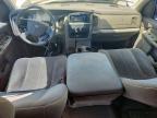 2004 Dodge RAM 1500 ST