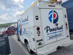 2016 Ford Transit VA