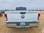 2022 Dodge RAM 2500 ST