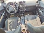 2010 Scion Xd Base