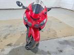 2010 Kawasaki ZX1400 C