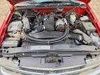 2001 Chevrolet S Truck S10