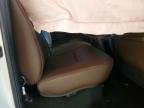 2022 Toyota Tacoma Limited