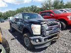 2015 Ford F350 Super Duty