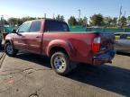2004 Toyota Tundra Double Cab Limited