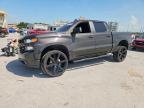 2022 Chevrolet Silverado LTD C1500 Custom