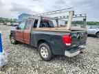 2006 Nissan Titan XE