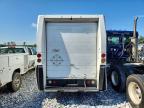 2013 Isuzu NPR Delivery Van