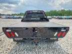2005 Chevrolet Silverado K3500