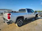 2021 Chevrolet Silverado K2500 Heavy Duty LT