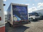 2015 Chevrolet Express BOX Truck