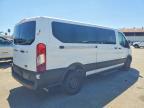 2026 Ford Transit T-350