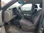 2011 Chevrolet Silverado K1500