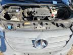 2019 Mercedes-Benz Sprinter 2500/3500 Delivery Van