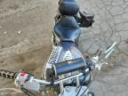 2006 Honda VTX1300 C
