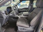 2025 Ford F150 XLT