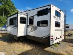 2022 Grand Design Reflection Camper