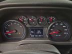 2024 Chevrolet Silverado C1500