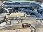 2001 Ford F450 Super Duty