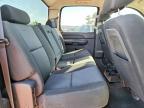 2010 Chevrolet Silverado K1500 LT