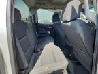 2019 Chevrolet Silverado LD K1500 LT