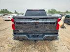 2020 Chevrolet Silverado K1500 Trail Boss Custom