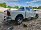 2023 Dodge RAM 1500 Classic Tradesman